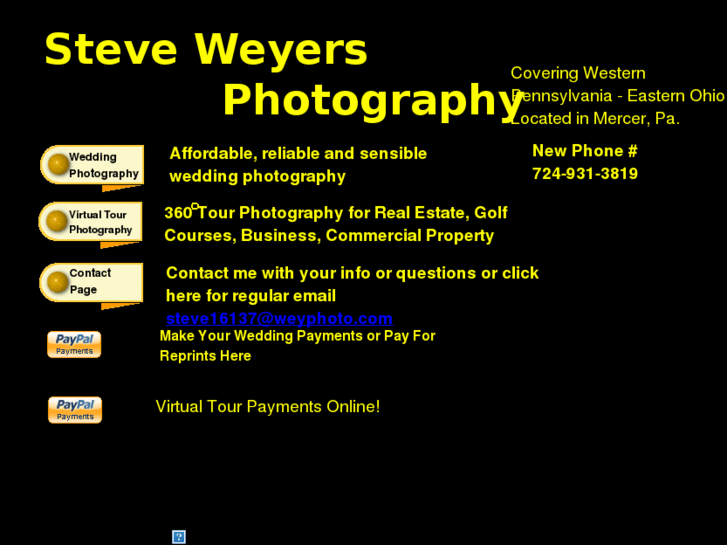 www.weyphoto.com