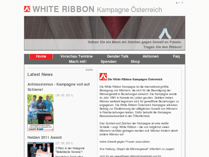 www.whiteribbon.at