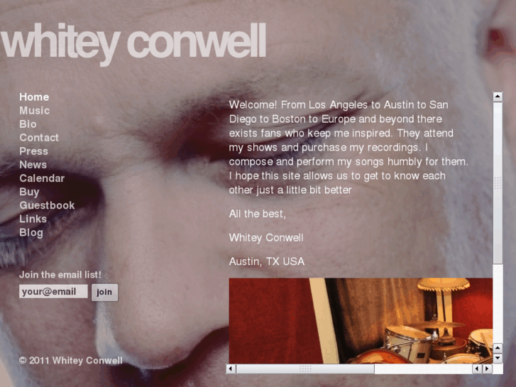 www.whiteyconwell.com