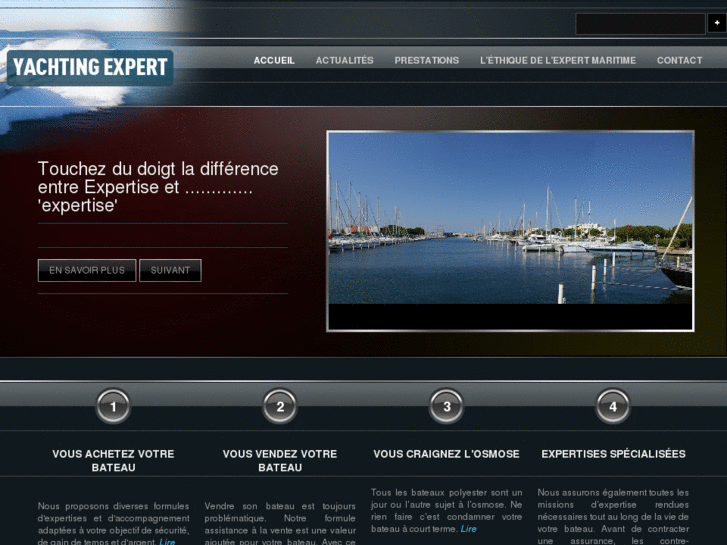 www.yachting-expert.com