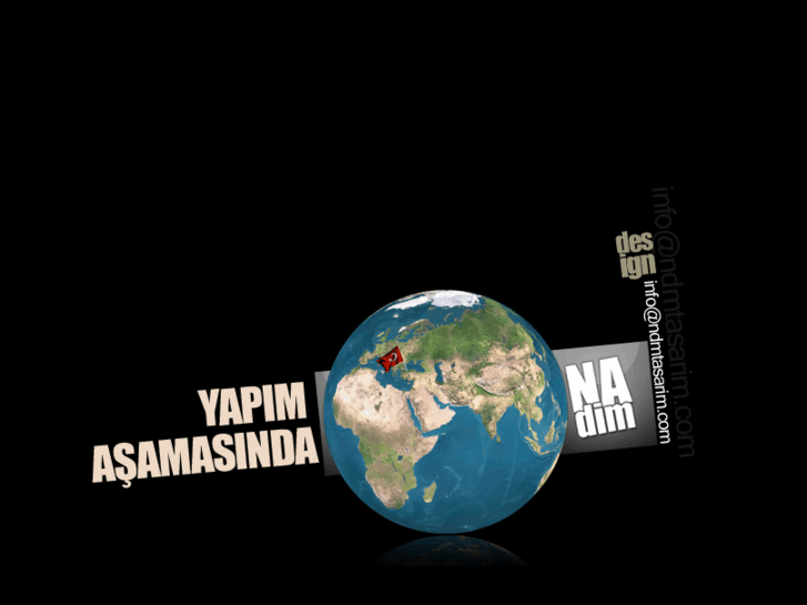 www.yasamdiyalizmerkezi.com