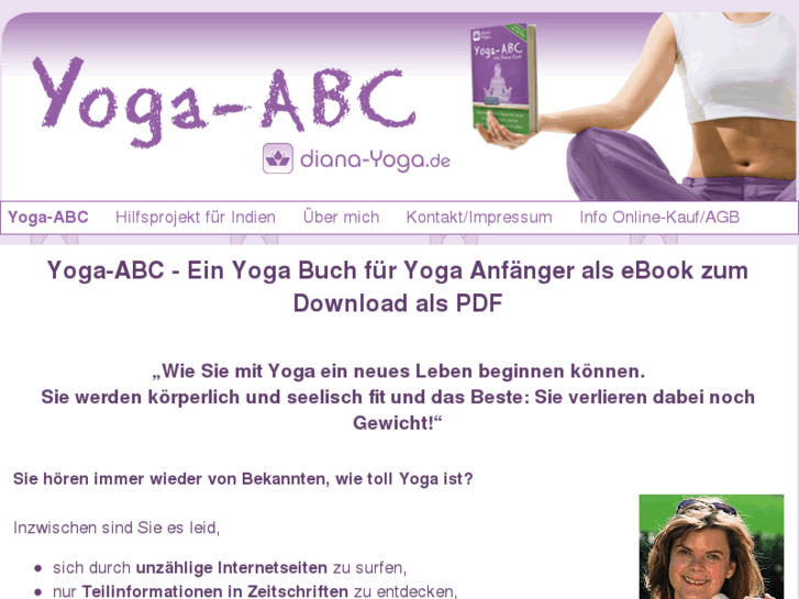 www.yoga-abc.com