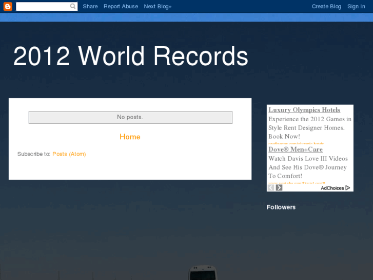 www.2012worldrecords.com