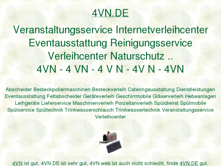 www.4vn.de