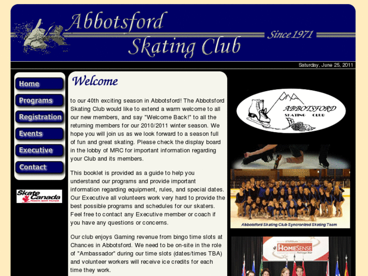 www.abbotsfordskatingclub.com