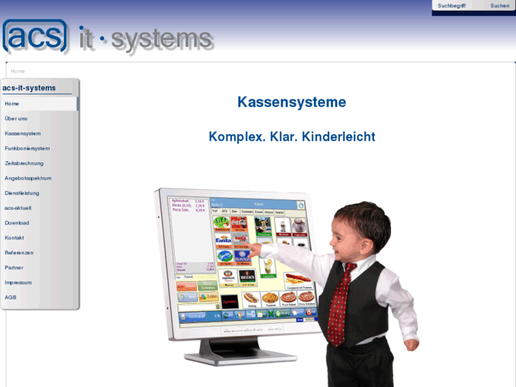 www.acs-it-systems.de