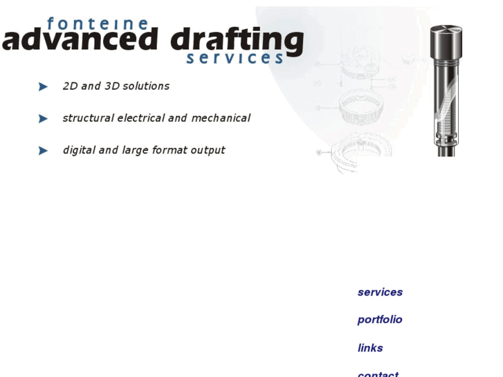 www.advancedrafting.com