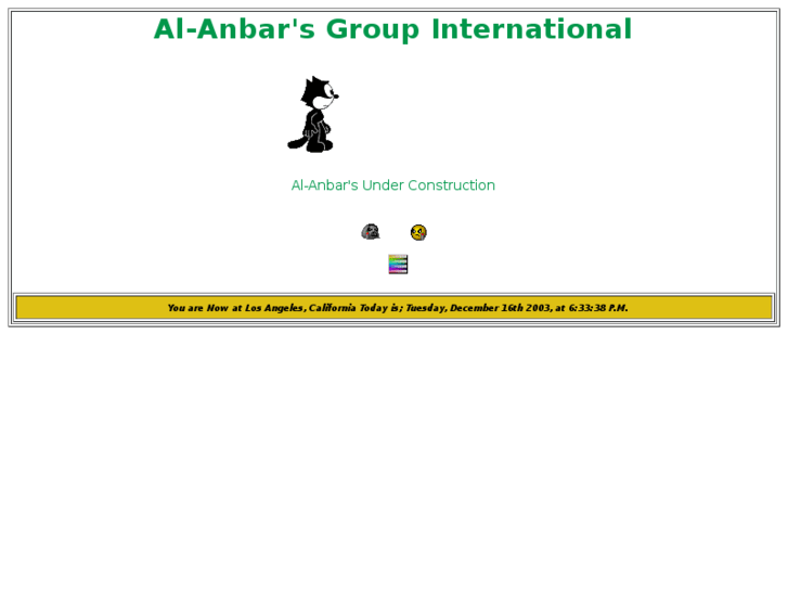 www.alanbar.com