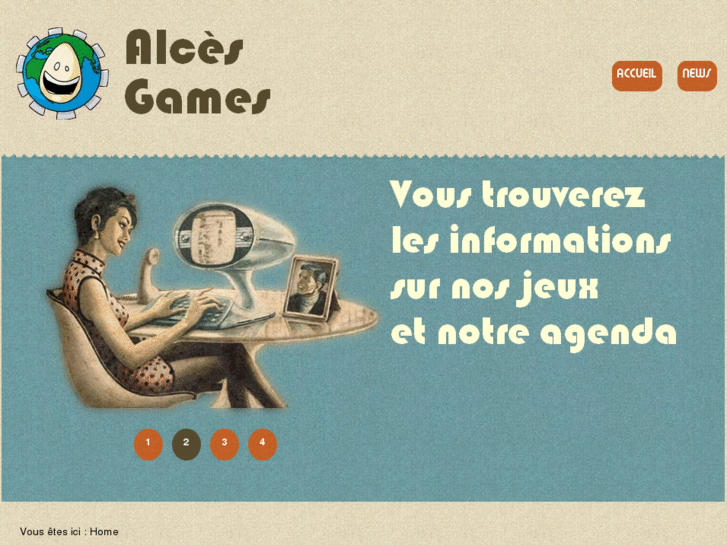 www.alcesgames.fr