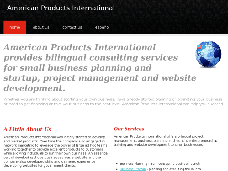 www.americanproductsonline.com