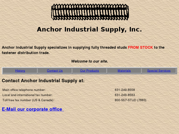 www.anchorind.com