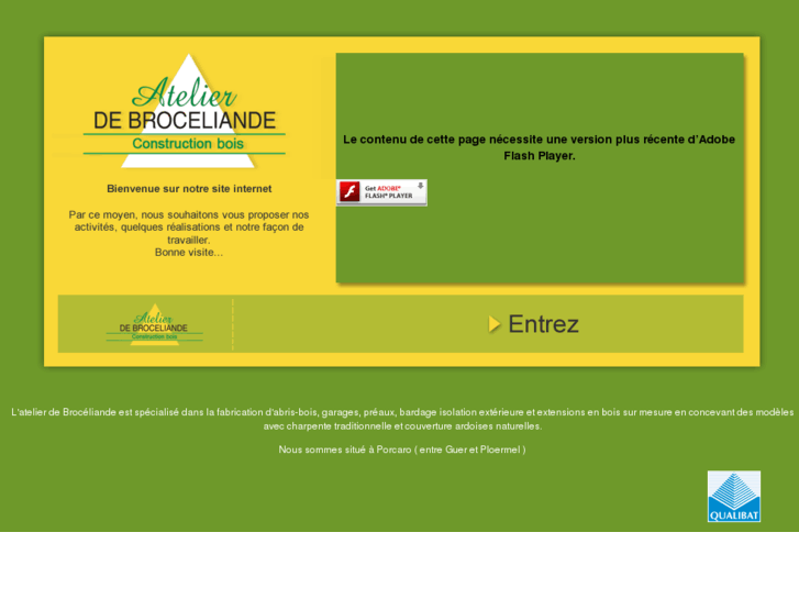 www.atelierdebroceliande.com