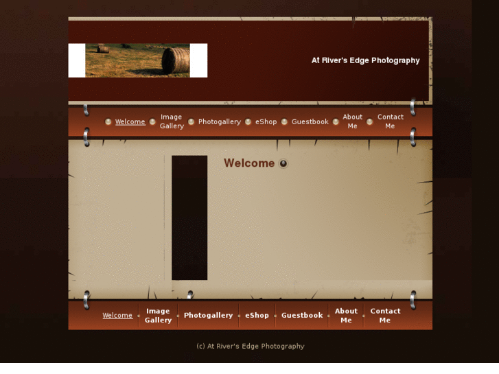 www.atriversedgephotography.com