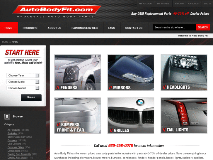 www.auto-bodyfit.com