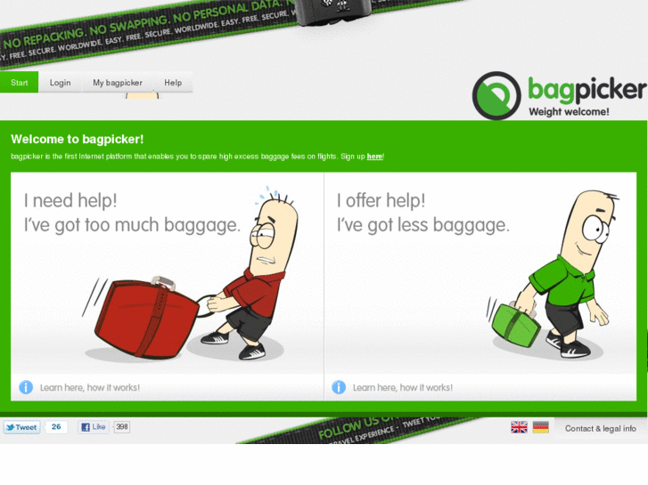 www.bagpicker.com