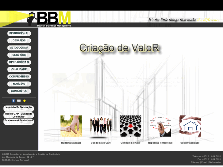 www.bbmcondominios.com