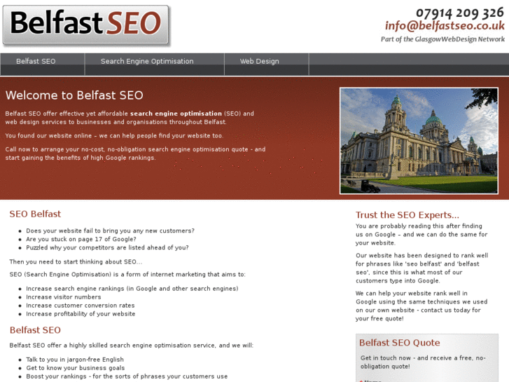 www.belfastseo.co.uk