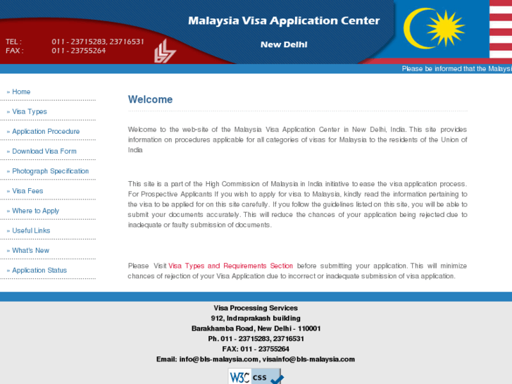 www.bls-malaysia.com