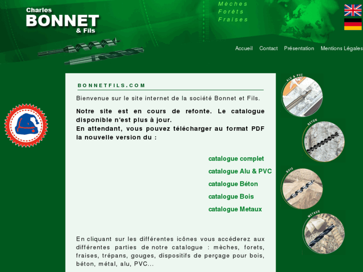 www.bonnetfils.com