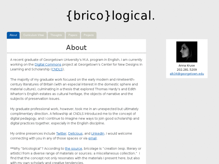 www.bricological.com