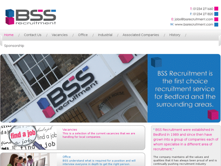 www.bssrecruitment.co.uk