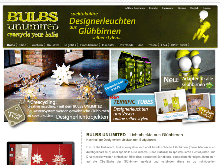 www.bulbs-unlimited.com