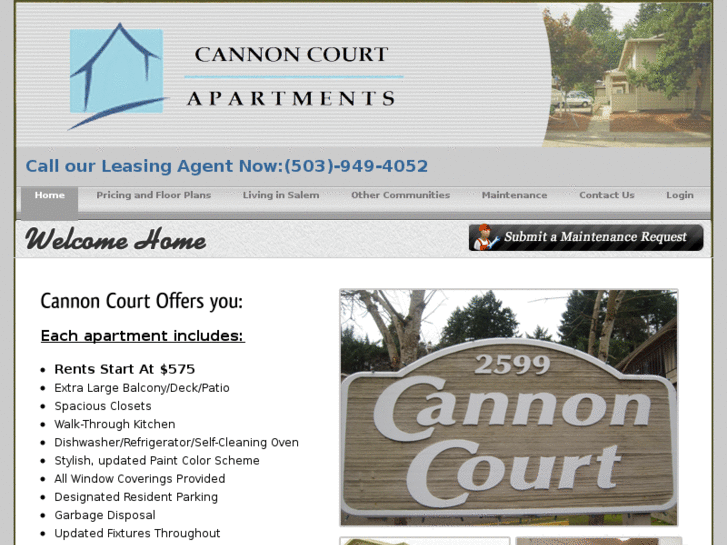 www.cannoncourtapartments.com