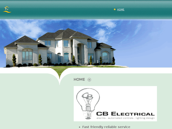 www.cbelectrical.net