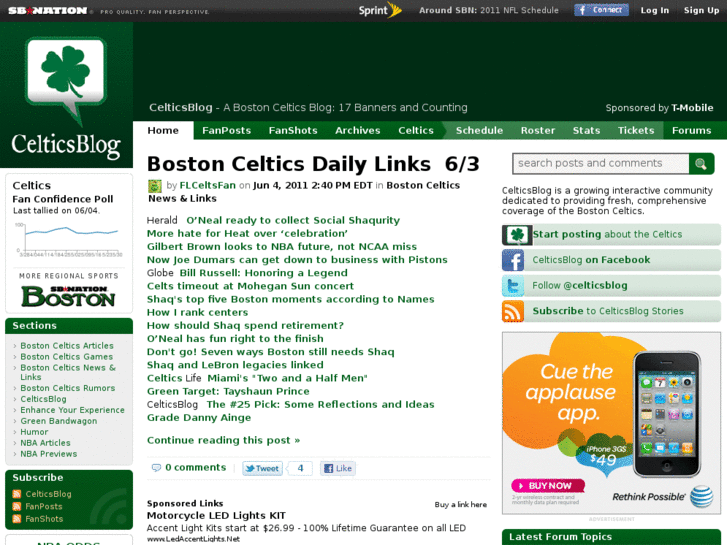 www.celticsblog.com