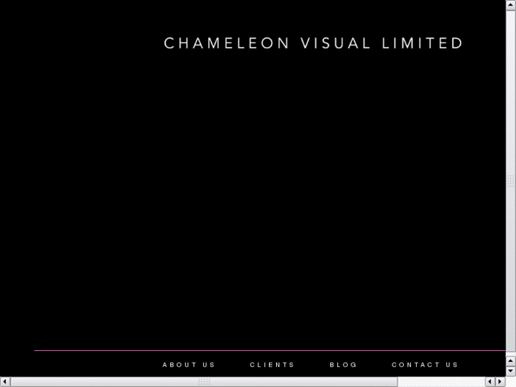 www.chameleonvisual.com