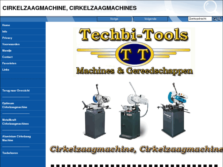 www.cirkelzaagmachine.com