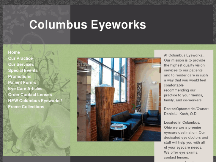 www.columbuseyeworks.com