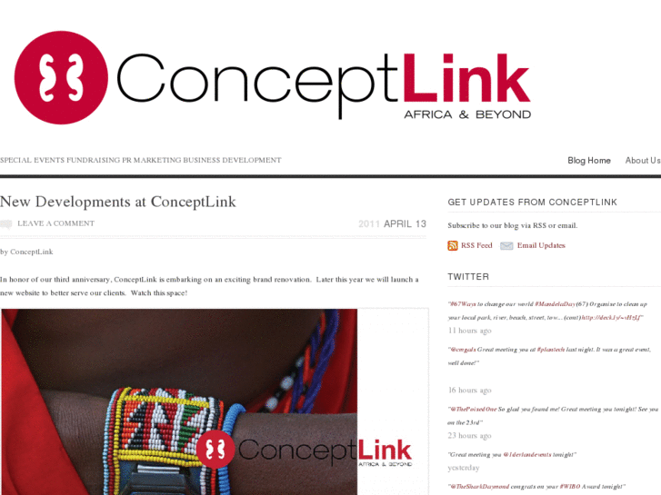 www.conceptlink.com