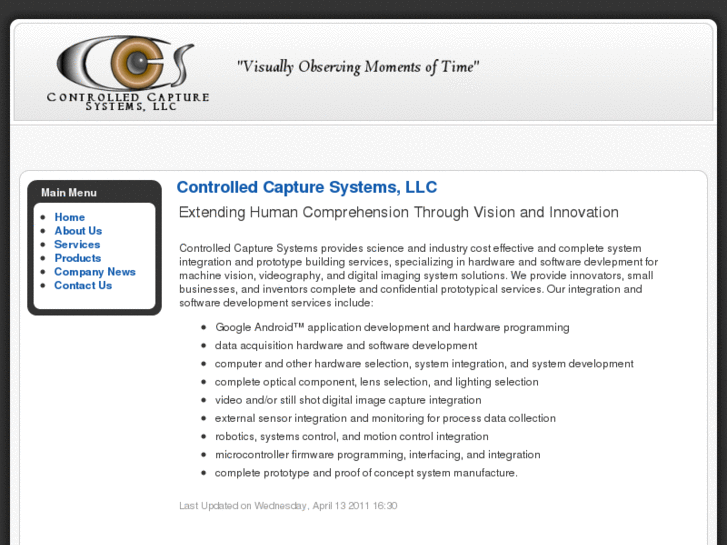 www.controlcapture.com