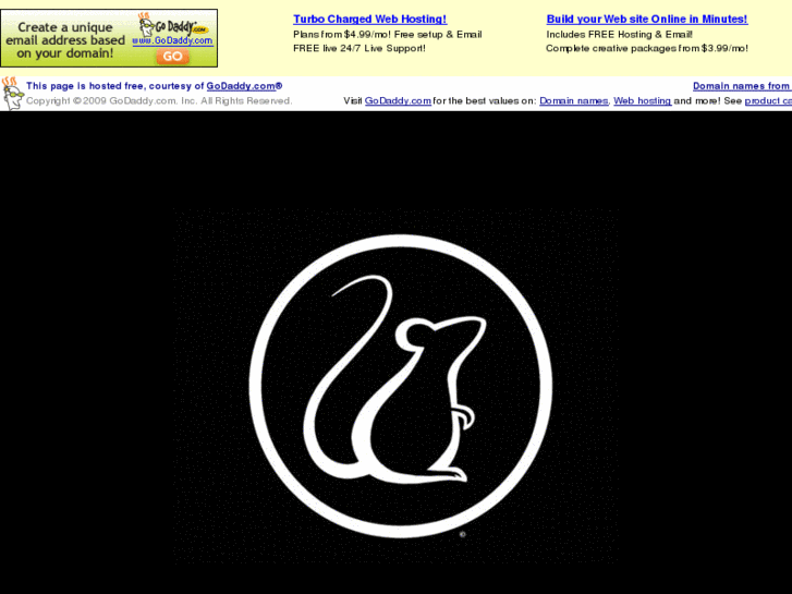 www.controlgroupproductions.com