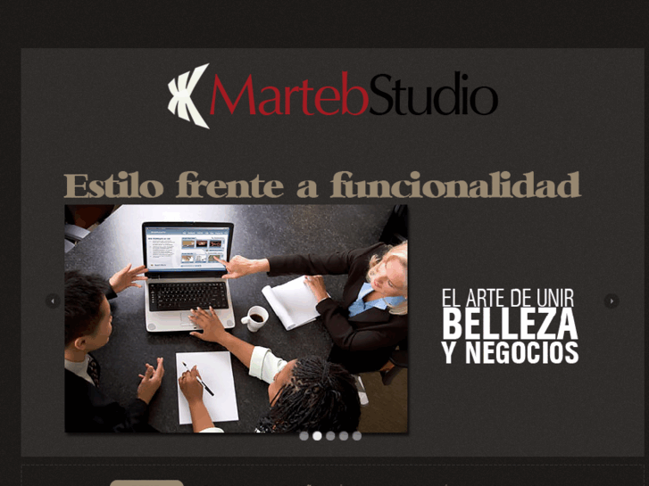 www.creaciondepaginasweb.org