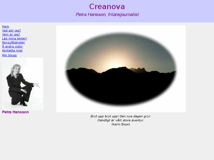 www.creanova.info