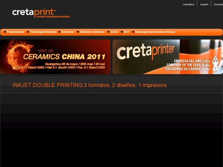 www.cretaprint.com