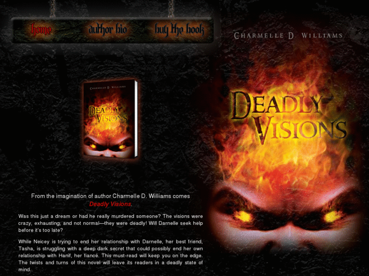 www.deadlyvisions.net