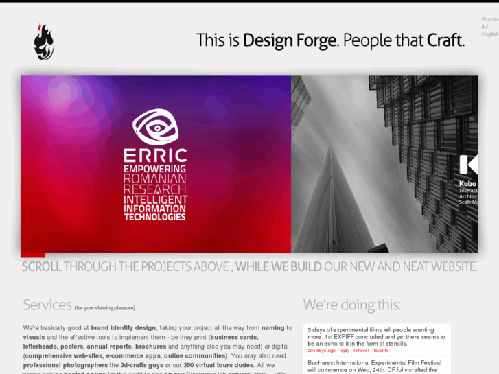 www.design-forge.ro