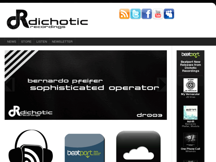 www.dichoticrecordings.com