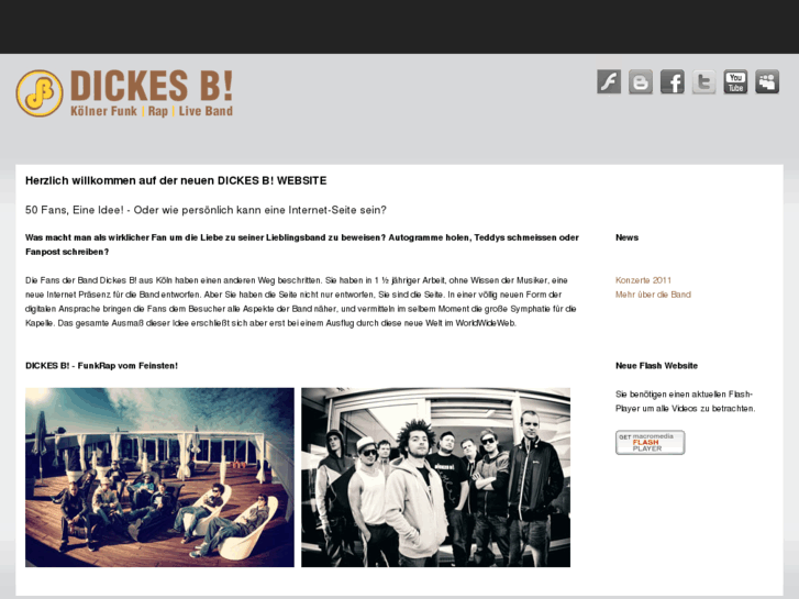 www.dickes-b.com