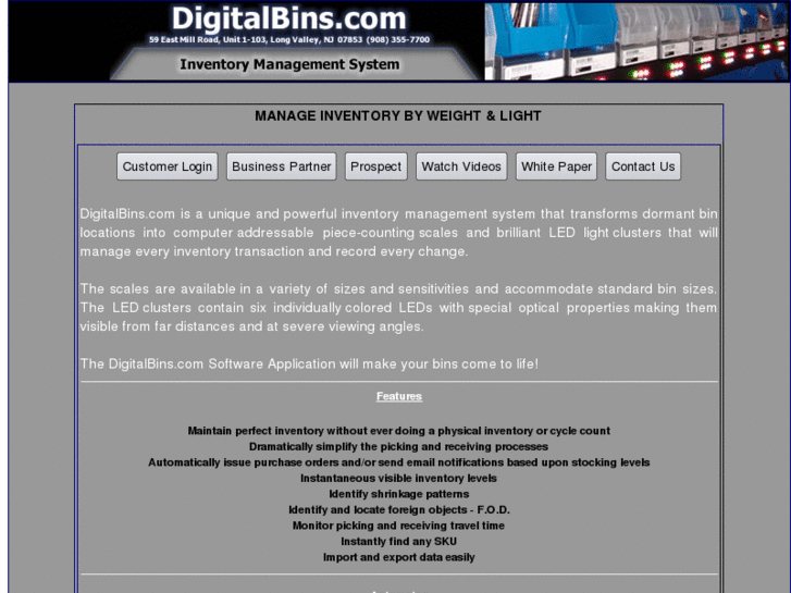 www.digitalbins.com