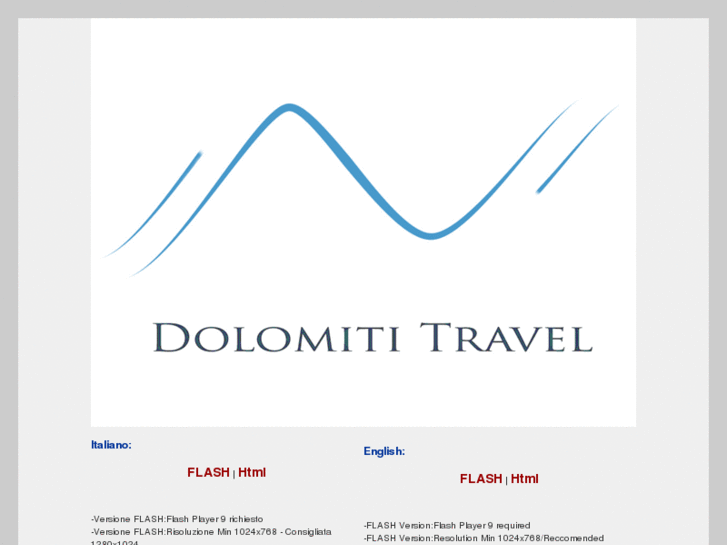 www.dolomititravel.net