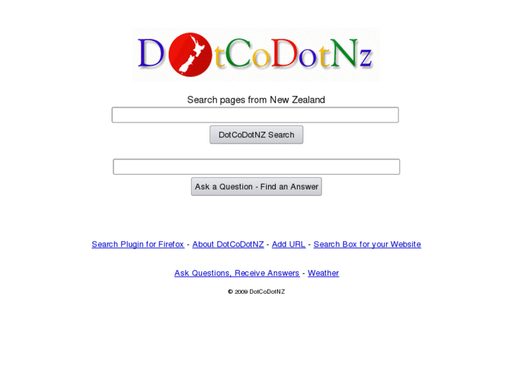 www.dotcodotnz.co.nz