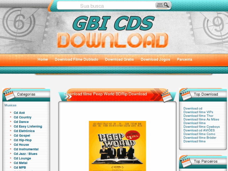 www.downloadcdsgratis.com