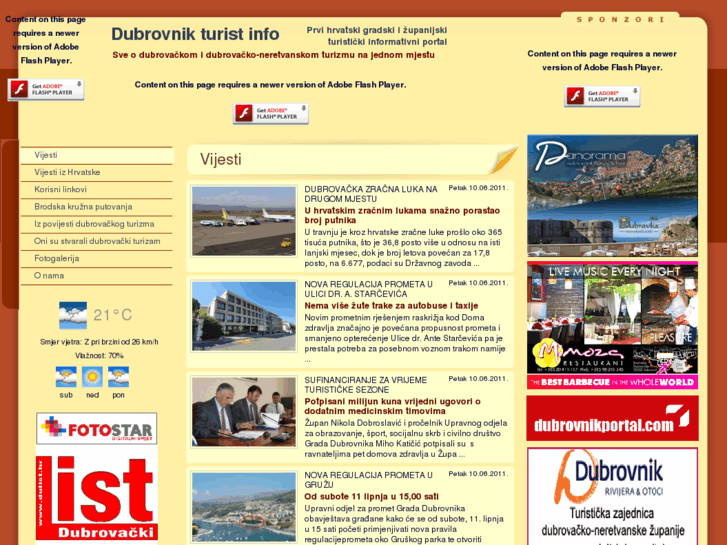 www.dubrovnik-turistinfo.com