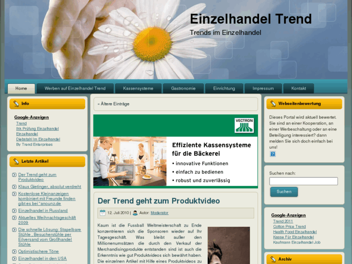 www.einzelhandel-trend.de