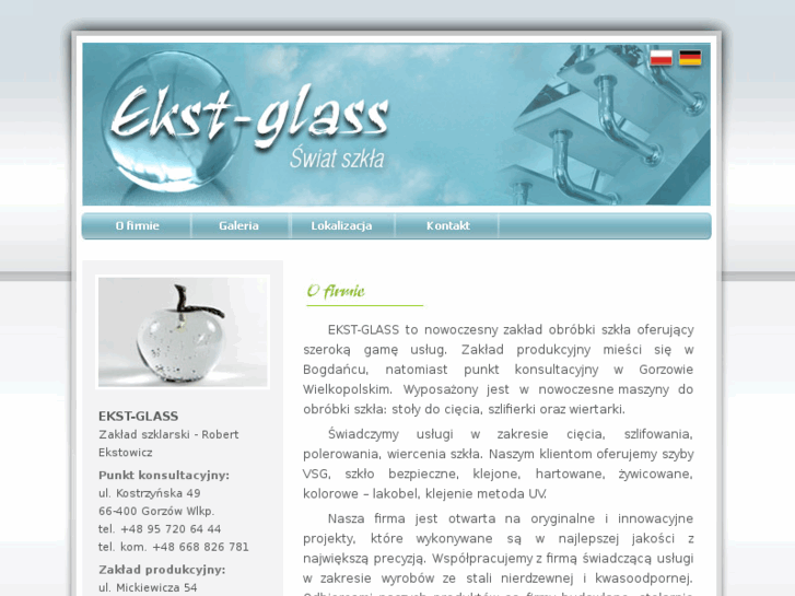 www.ekst-glass.pl