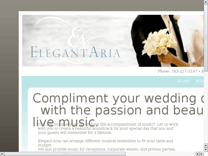 www.elegantaria.com